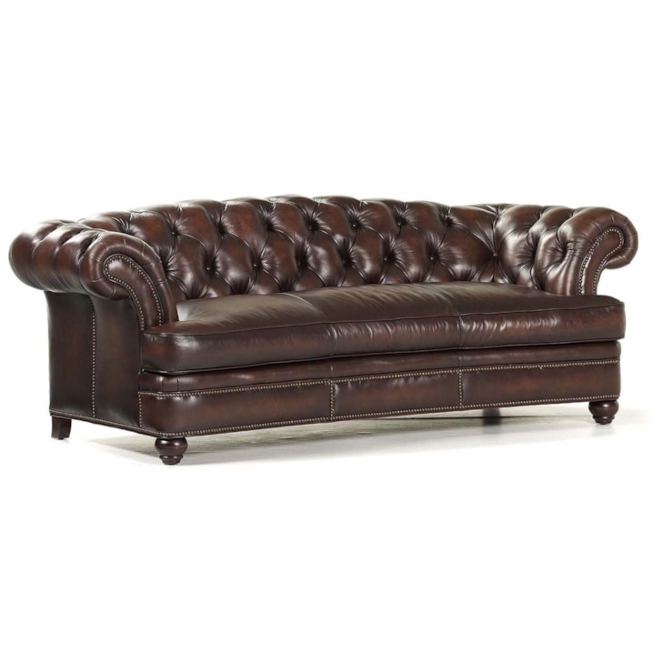 Maitland-Smith Sofas & Loveseats  Washington Sofa
