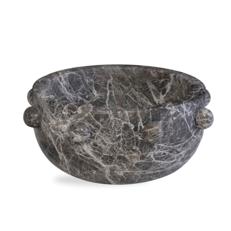 Selene Bowl