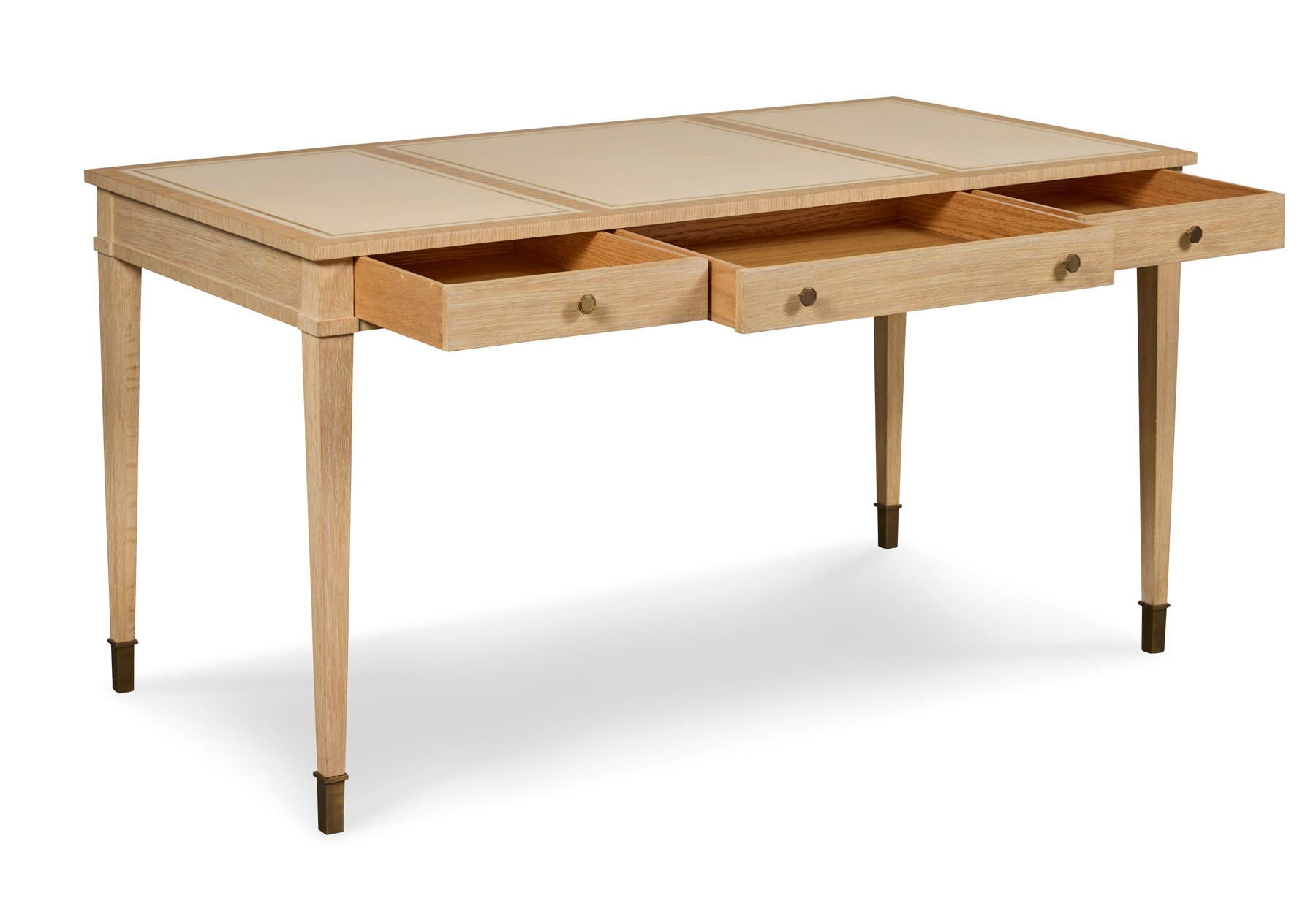 Sonnet Desk