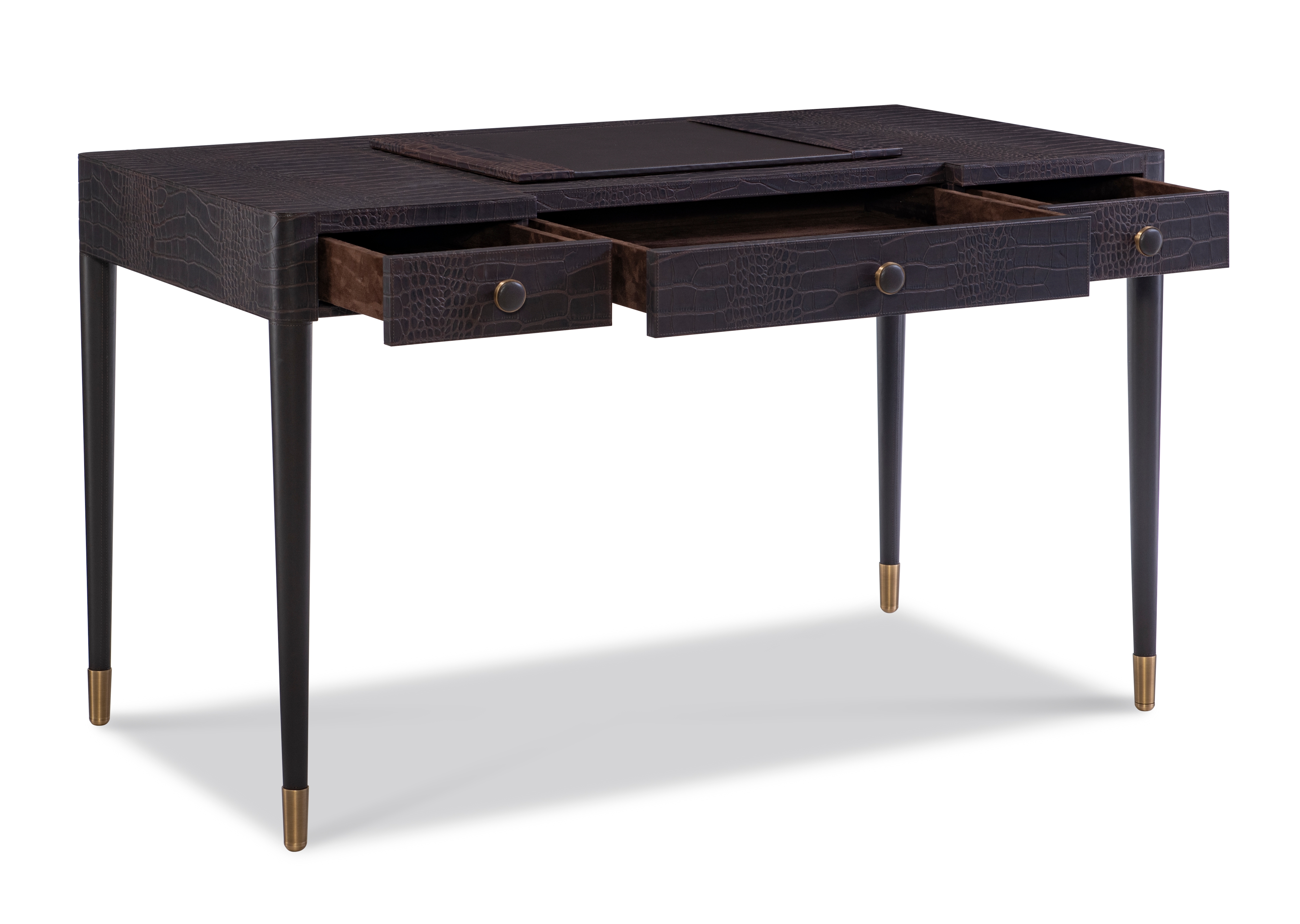 Maitland-Smith Desks Diaz Desk