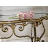 Maitland-Smith Consoles & Credenzas Aria Console Table
