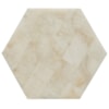 Maitland-Smith End/Side Tables Freyja Spot Table Small