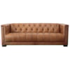 Maitland-Smith Sofas & Loveseats  Dobbs Sofa