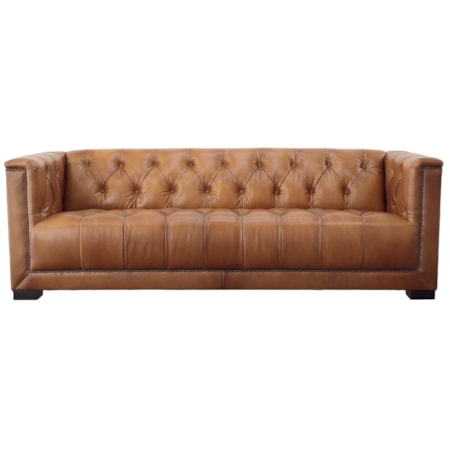Dobbs Sofa