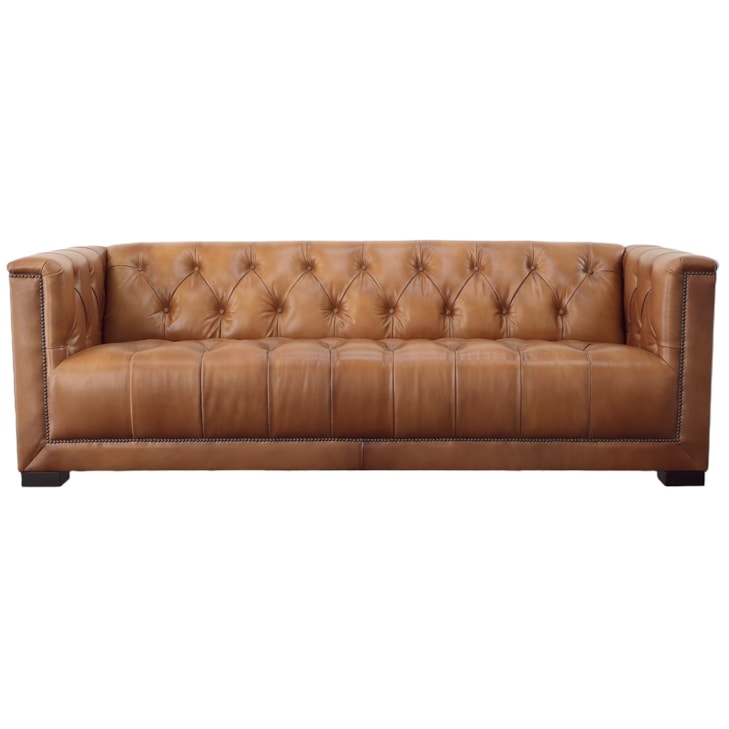 Maitland-Smith Sofas & Loveseats  Dobbs Sofa