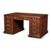 Maitland-Smith Desks Roosevelt Desk