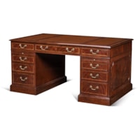Roosevelt Desk