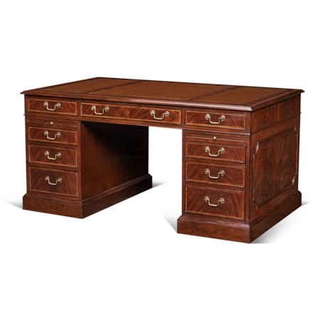 Roosevelt Desk