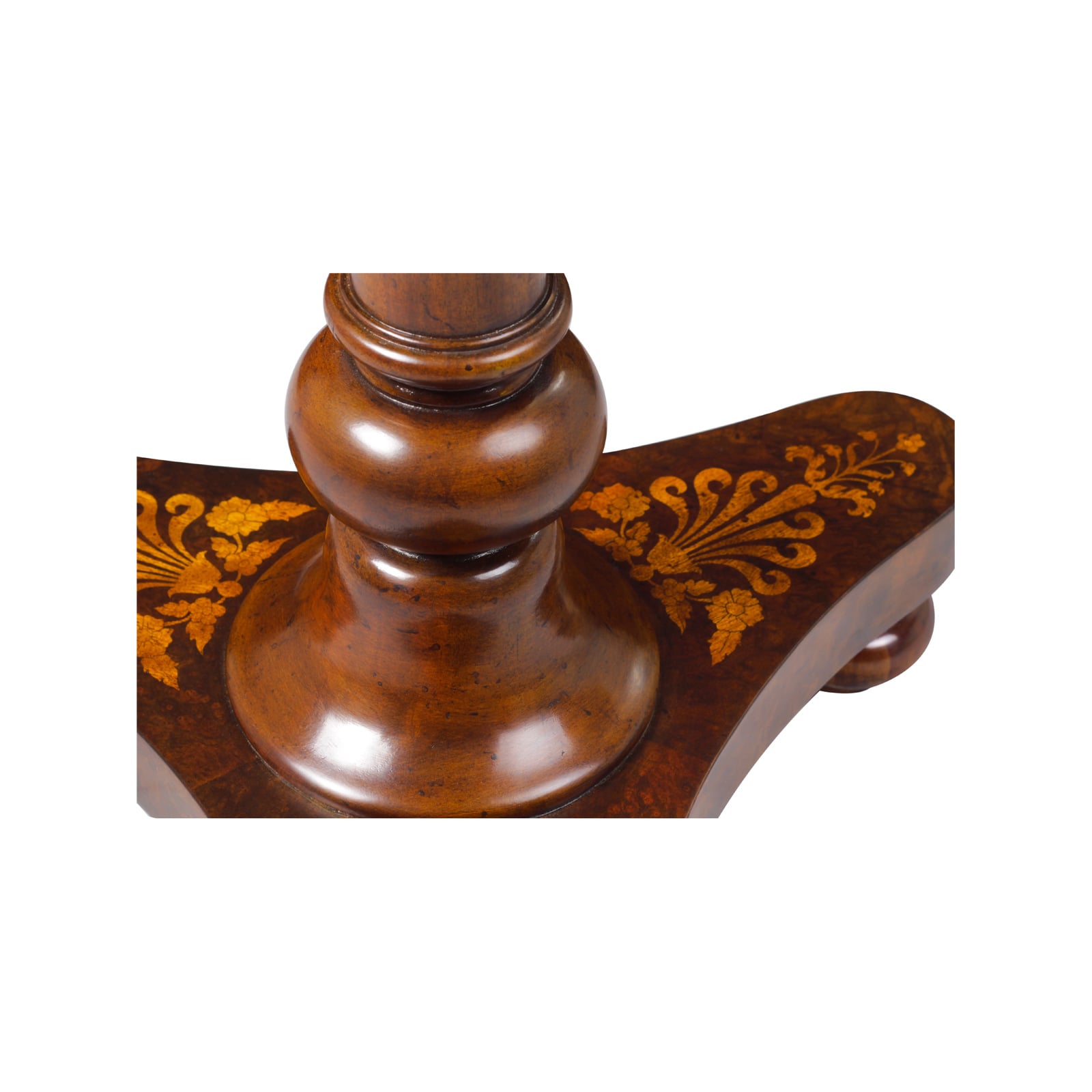 Taylor Occasional Table