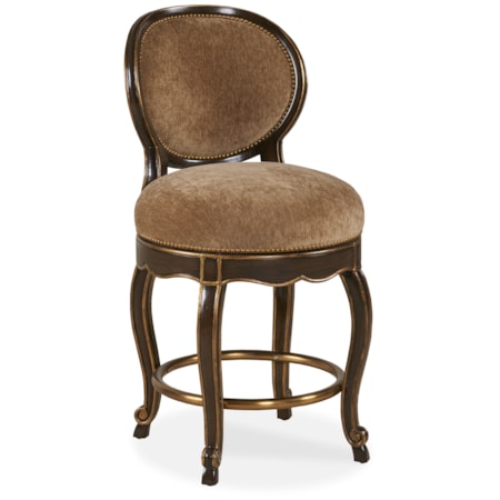 Aria Counter Stool