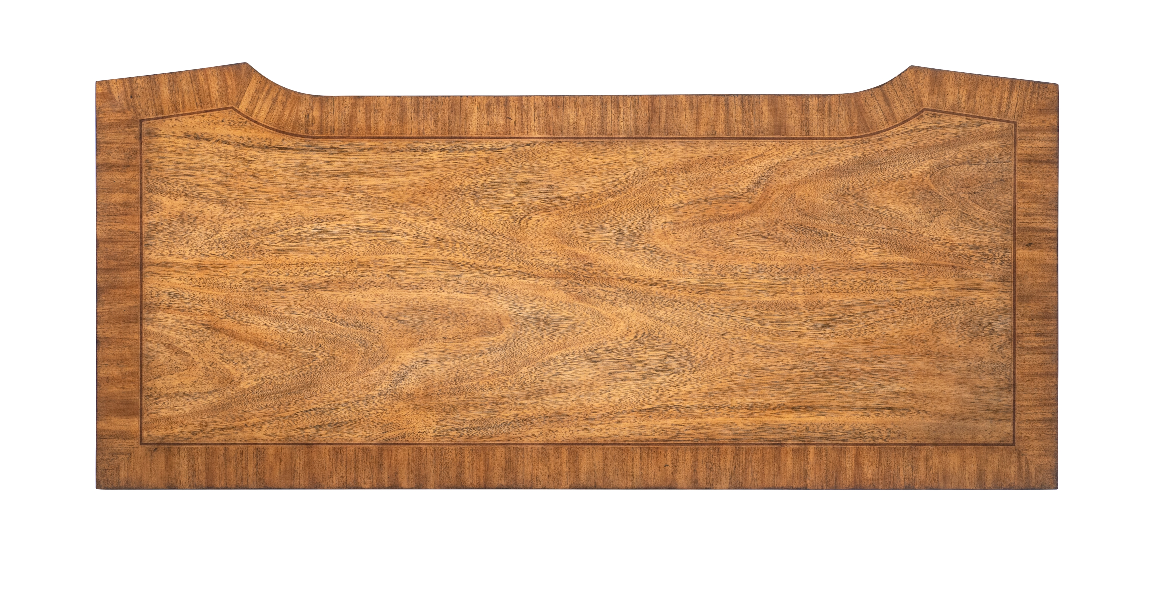 Maitland-Smith Chests Amelia Chest