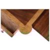 Maitland-Smith End/Side Tables Carter Side Table