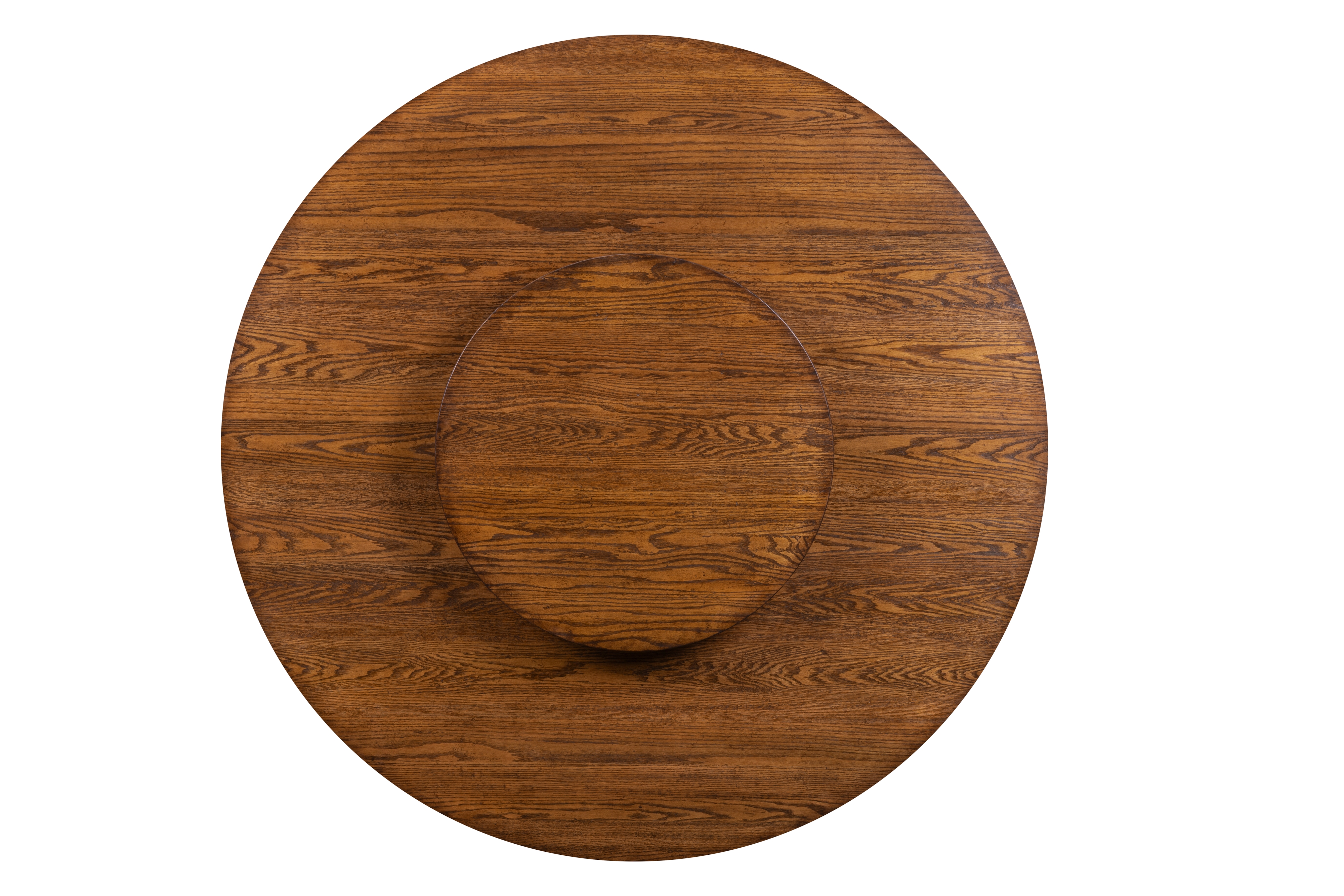 Maitland-Smith Dining Tables Rosemary Dining Table