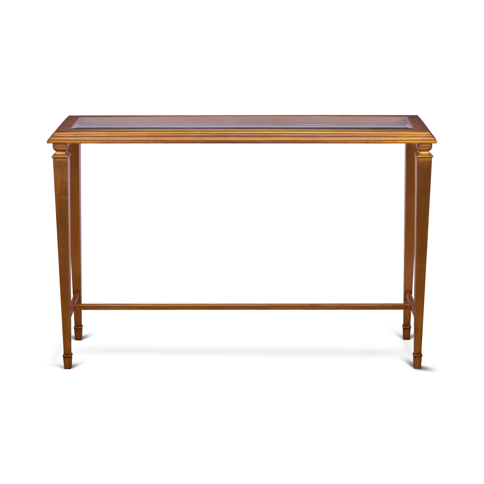 Nial Console Table