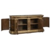 Maitland-Smith Consoles & Credenzas Grand Traditions Credenza