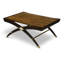 Ofram Cocktail Table
