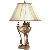 Neo Table Lamp