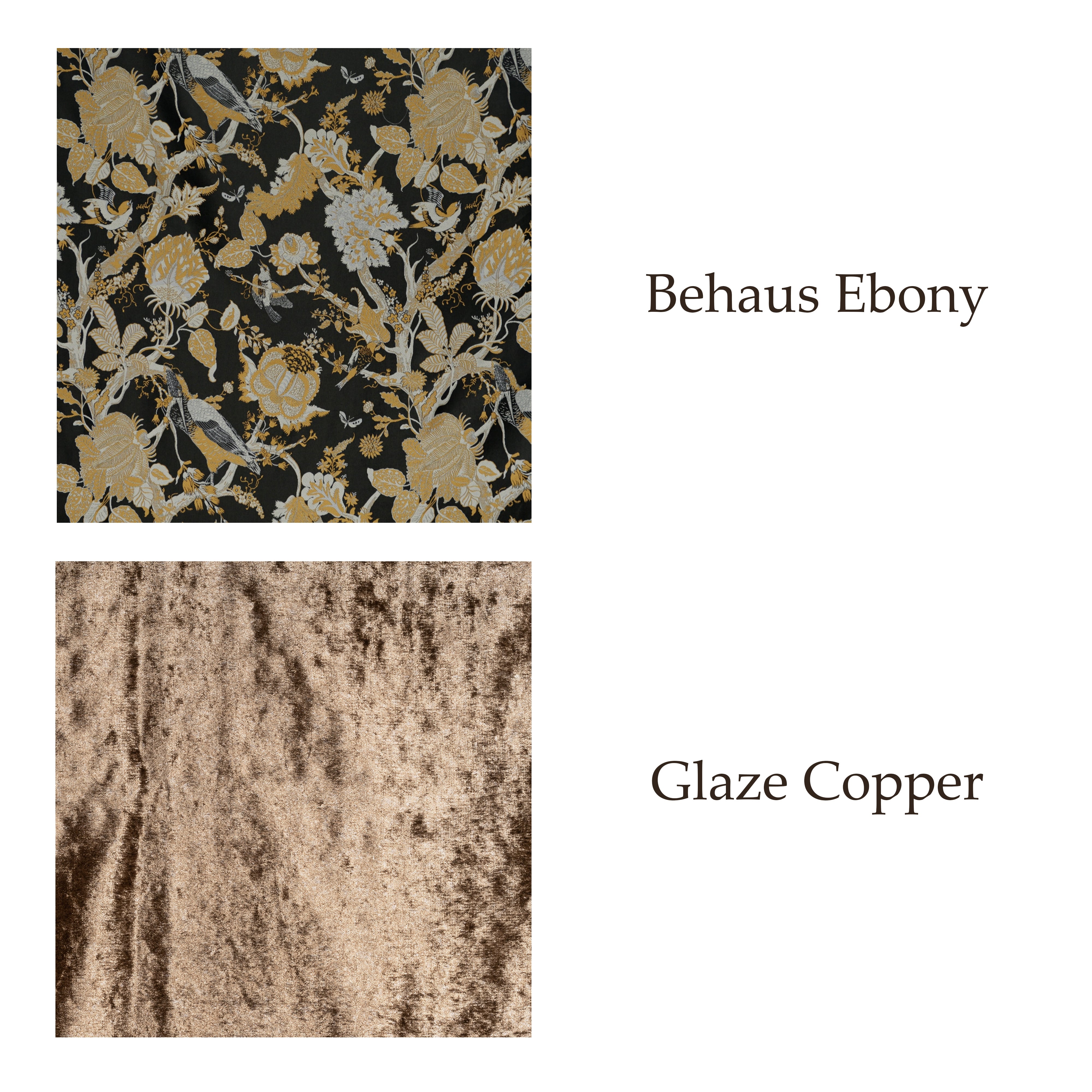 Maitland-Smith Dining Chairs  Piazza San Marco Arm Chair