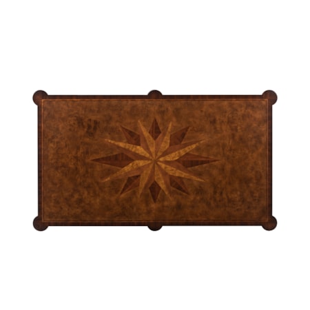 Cameron Cocktail Table Rectangular