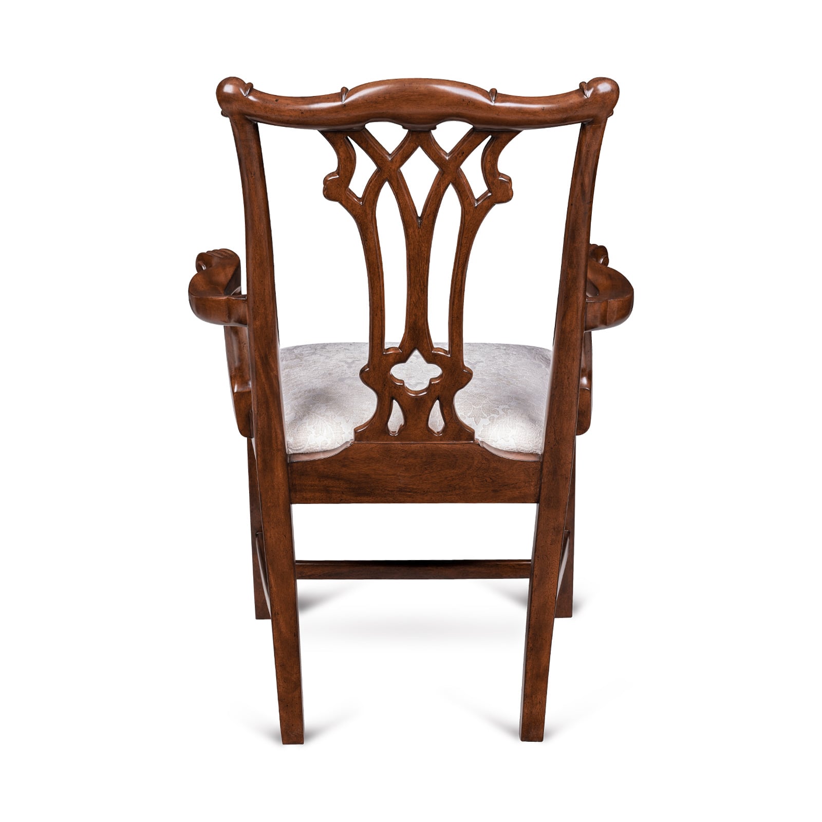 Camden Arm Chair