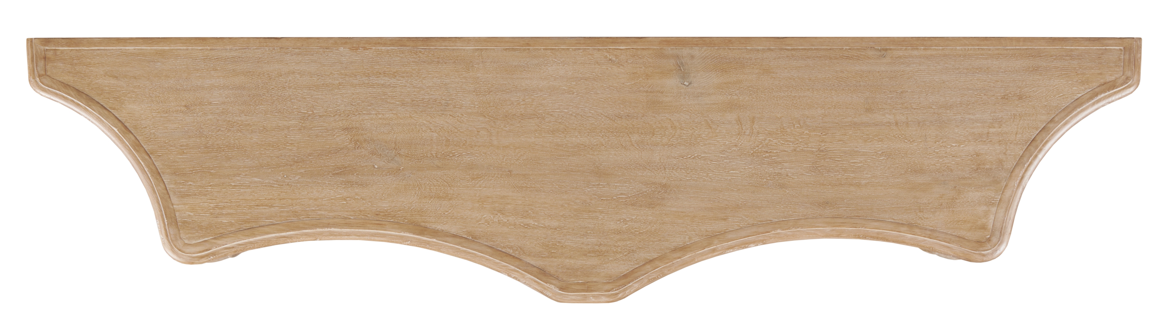 Maitland-Smith Consoles & Credenzas Eloise Console Table