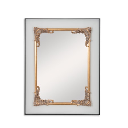 Exemplar Mirror
