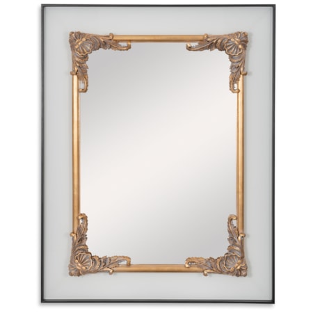 Exemplar Mirror