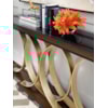 Maitland-Smith Consoles & Credenzas Lyric Console