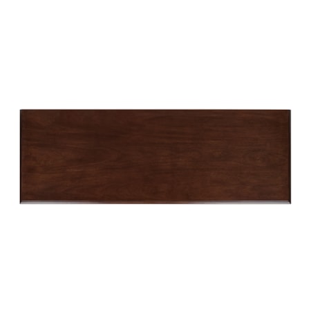 Einfalt Dresser