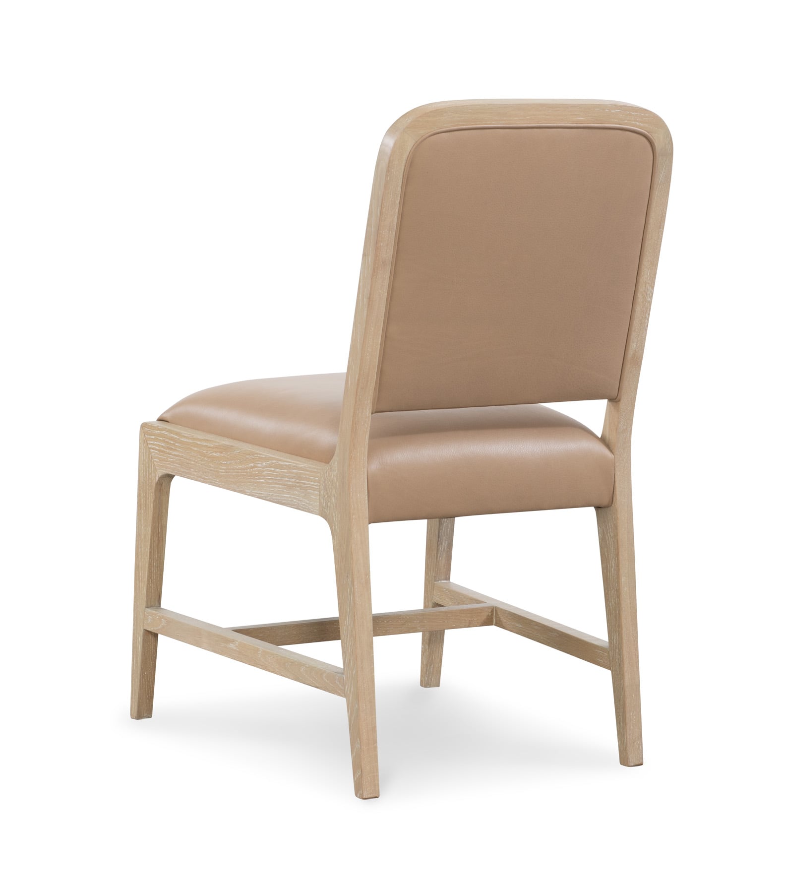 Josef Side Chair
