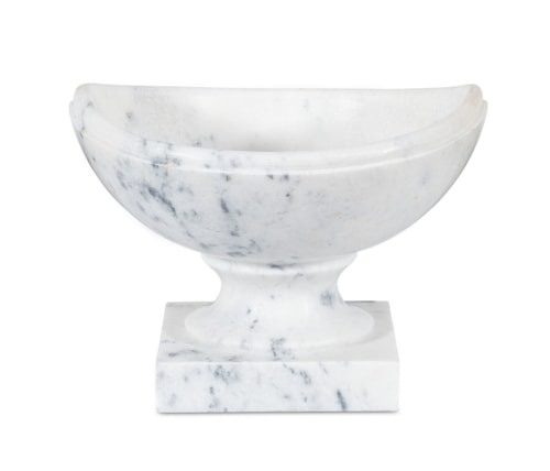 Ambaji Vase