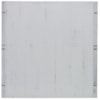 Maitland-Smith End/Side Tables Suspend Lamp Table