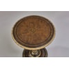 Maitland-Smith End/Side Tables Grand Traditions End Table