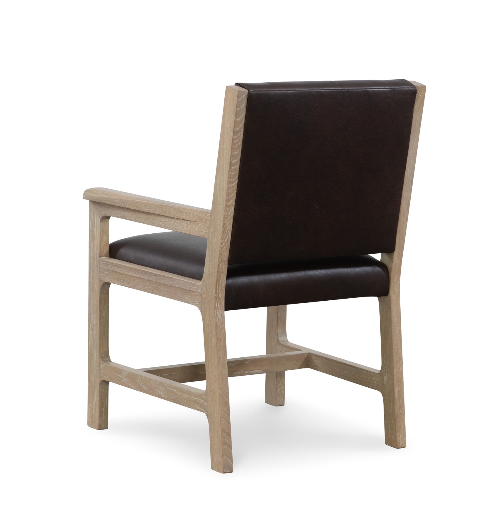 Louie Arm Chair