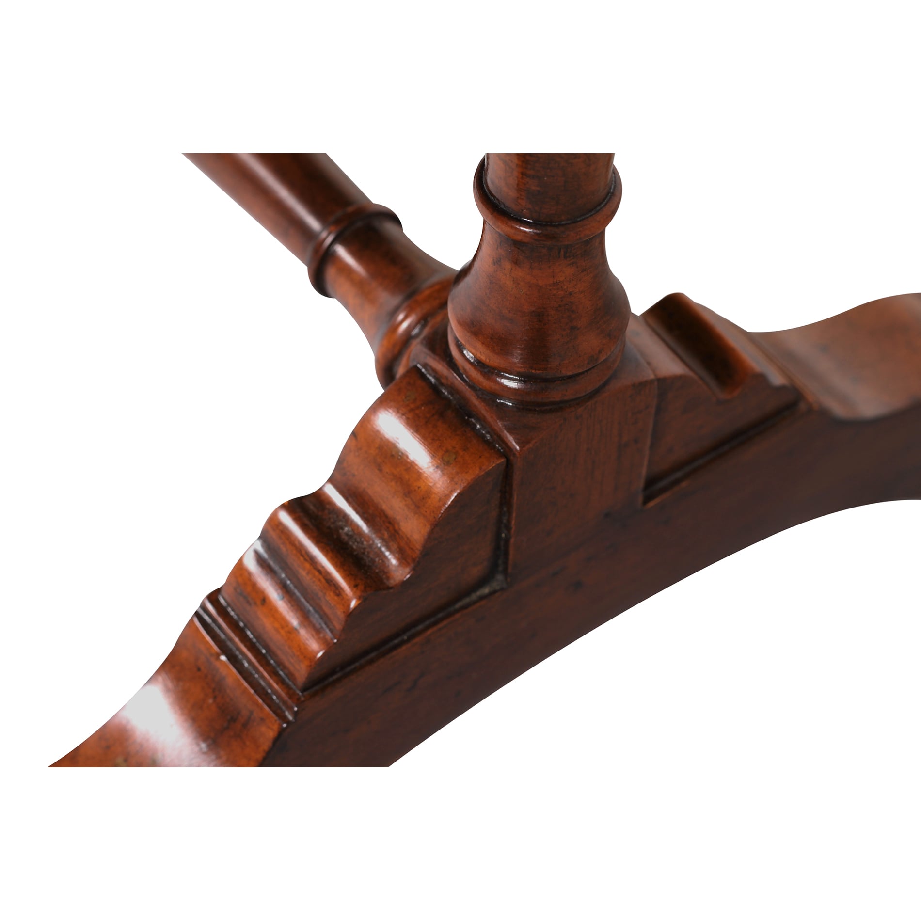 Juliette Occasional Table