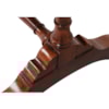 Maitland-Smith End/Side Tables Juliette Occasional Table