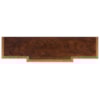 Maitland-Smith Consoles & Credenzas Nathaniel Sideboard
