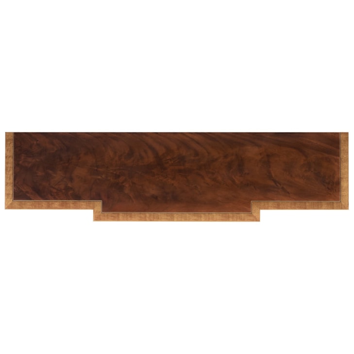 Maitland-Smith Consoles & Credenzas Nathaniel Sideboard