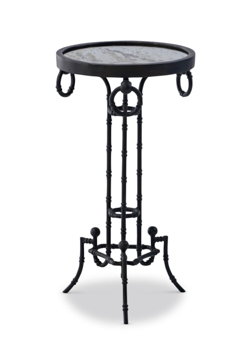 Gavin Side Table