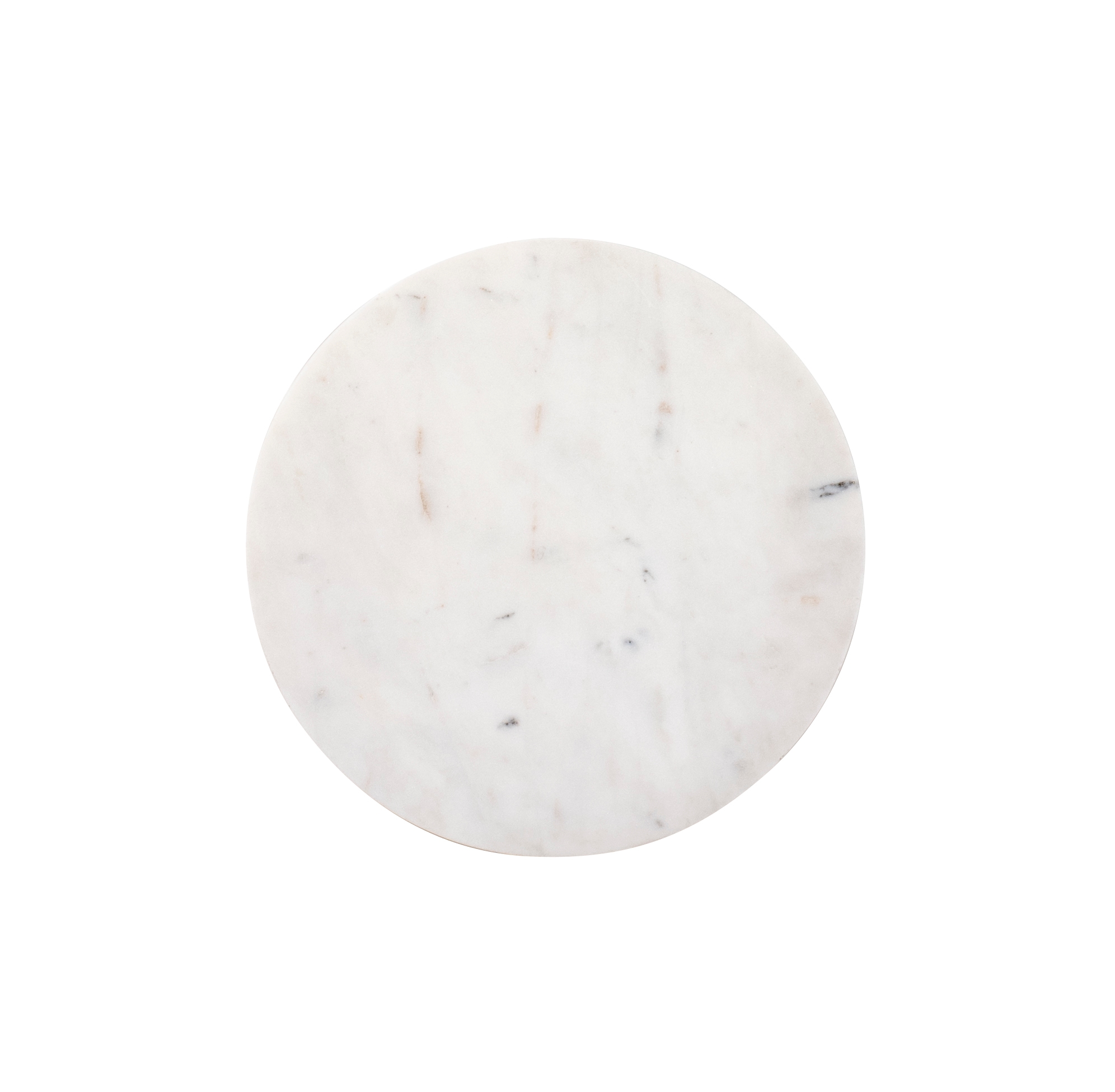 Maitland-Smith Decorative Accessories Hera Pedestal 48 H