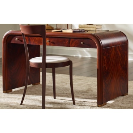Albers Desk