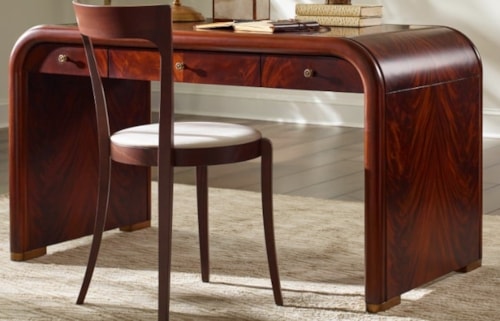 Albers Desk