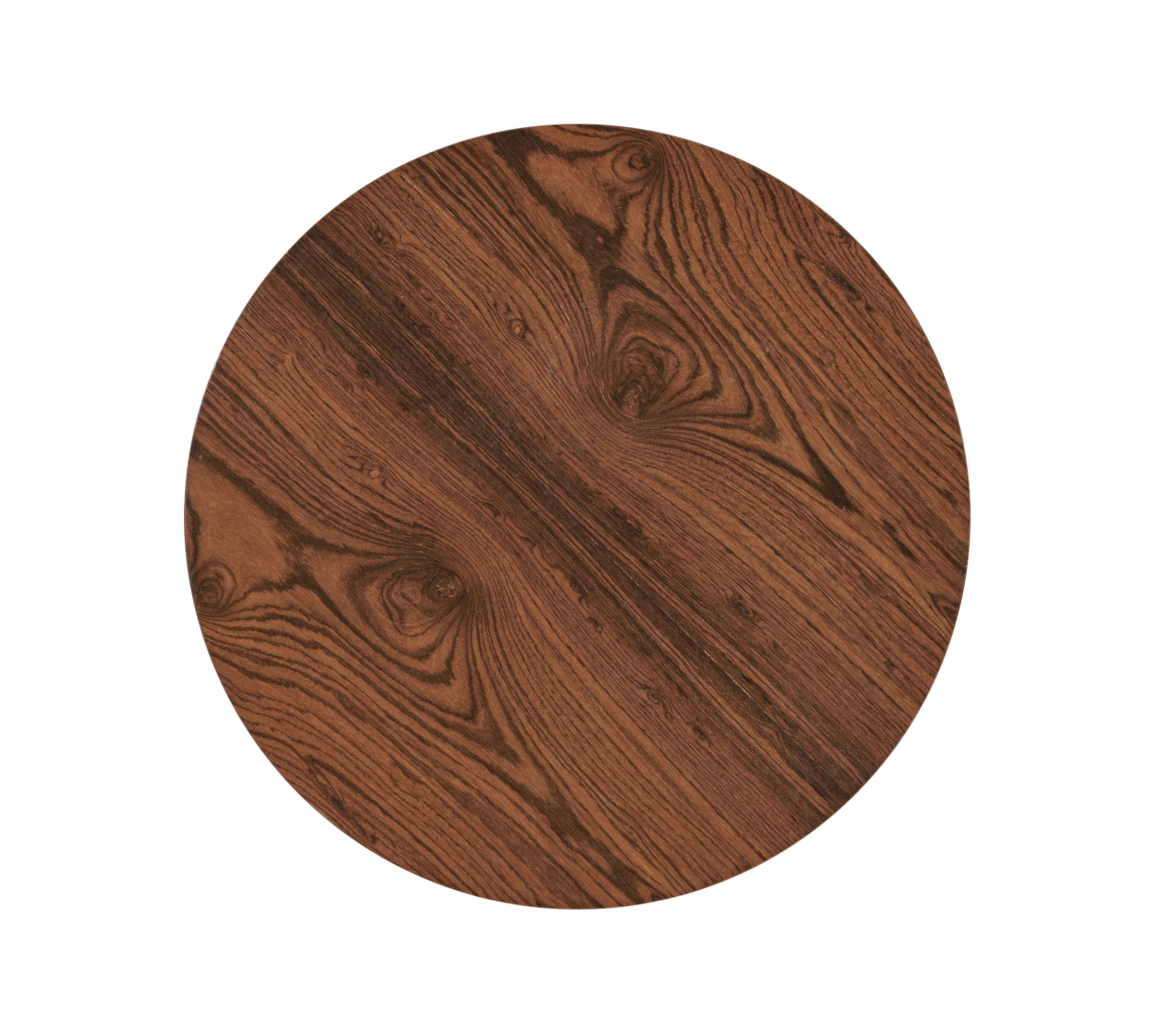 Maitland-Smith Dining Tables Myra Spot Table