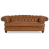 Maitland-Smith Sofas & Loveseats  Washington Sofa