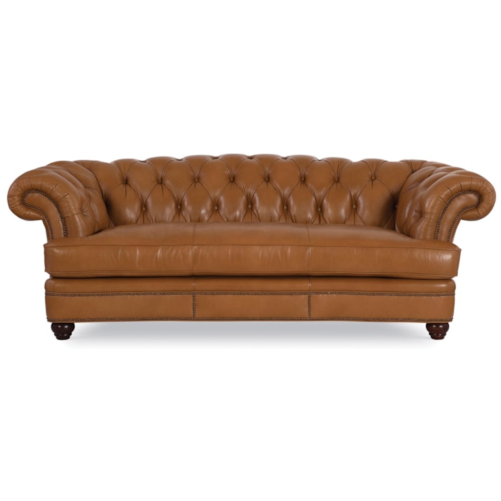 Maitland-Smith Sofas & Loveseats  Washington Sofa