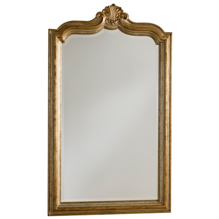 Aria Mirror