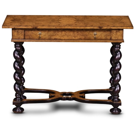 Milton Side Table