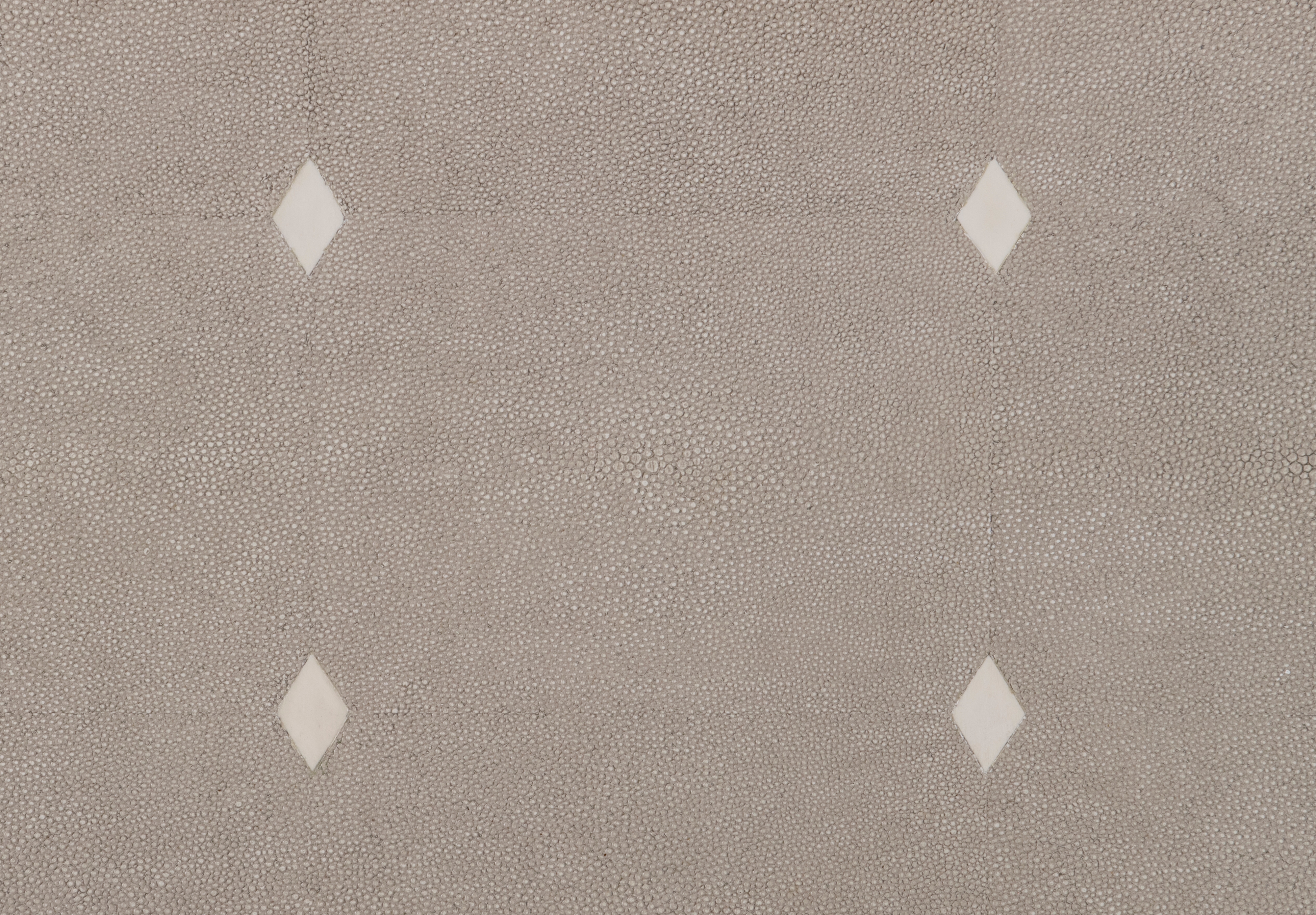 Maitland-Smith End/Side/Coffee Tables Capella Cocktail Table