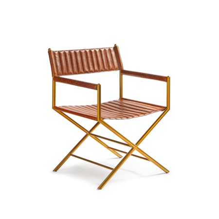 Akira Chair