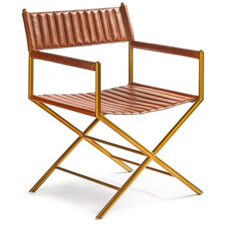 Akira Chair